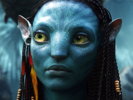 avatar 450
